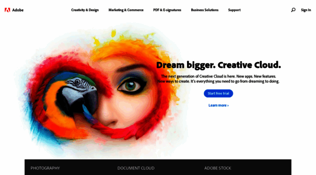 adobe.com