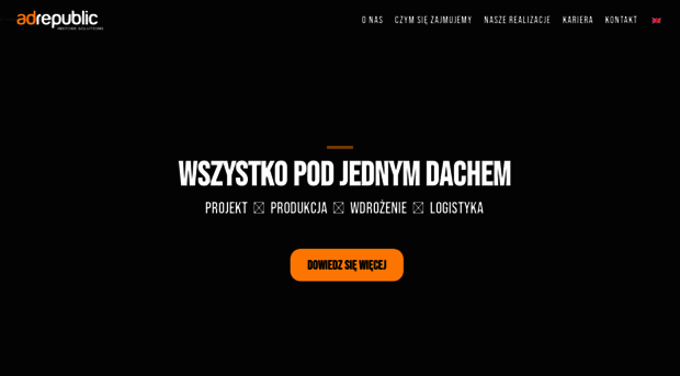 adrepublic.pl