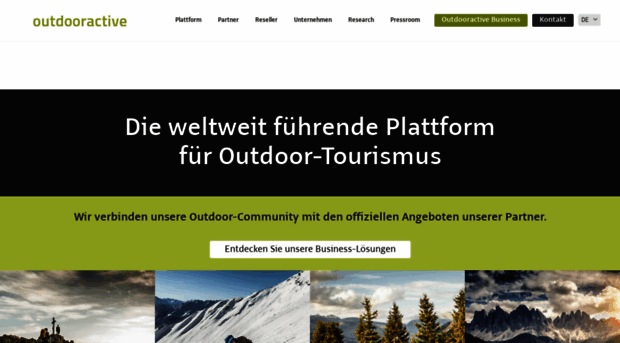 alpstein-tourismus.de