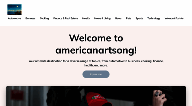 americanartsong.org