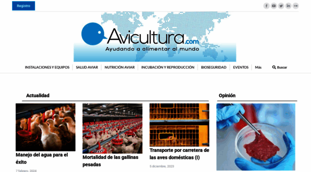 avicultura.com