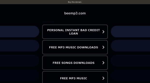 beemp3.com