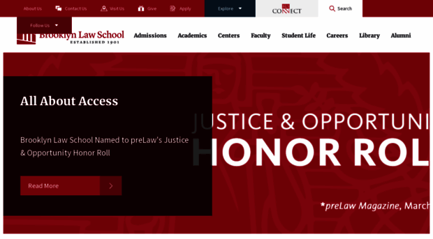 brooklaw.edu