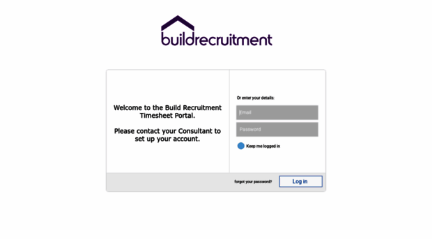 buildrecruitment.timesheetportal.com
