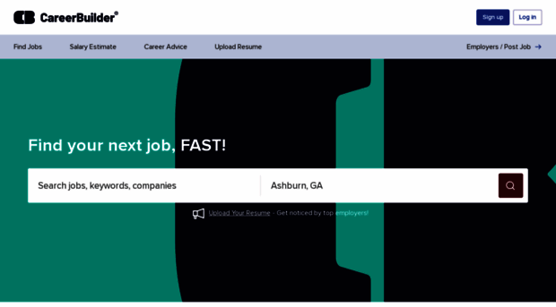 careerbuilder.com