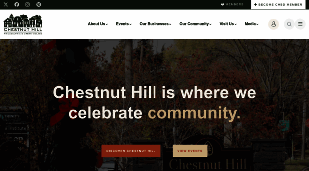 chestnuthillpa.com