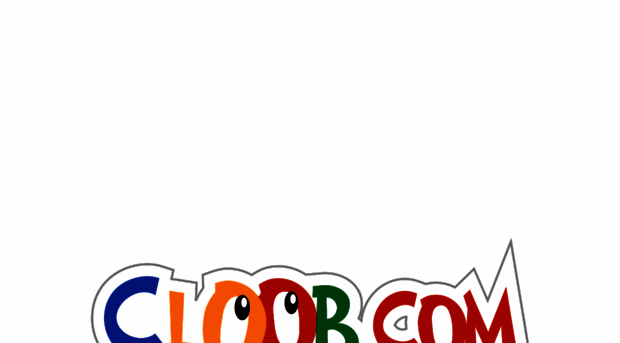 cloob.com