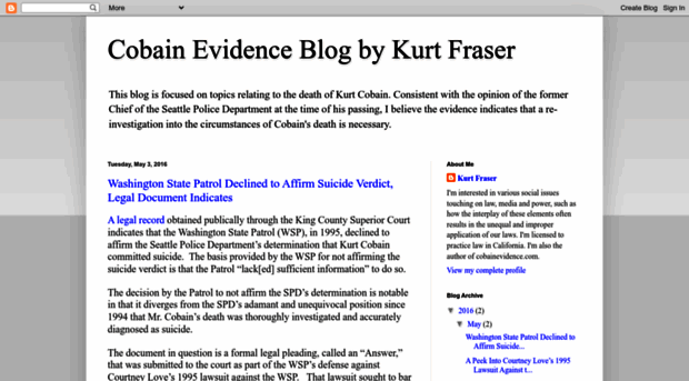 cobainevidenceblog.blogspot.com