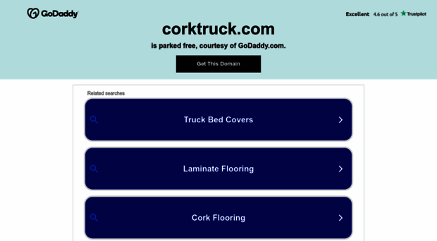 corktruck.com
