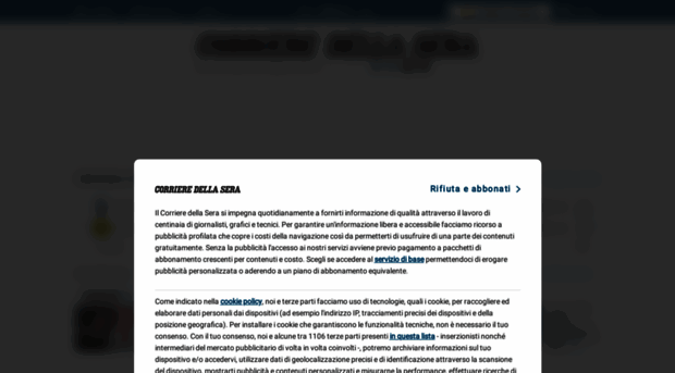 corriere.it