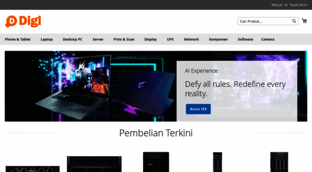 digi.co.id