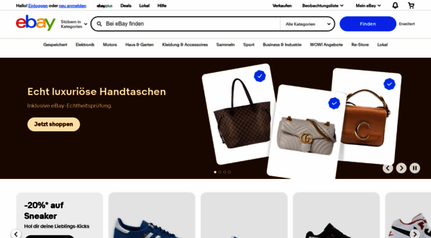 ebay.de