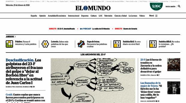 elmundo.es