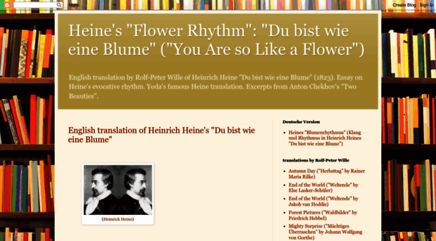 flowerheini.blogspot.com