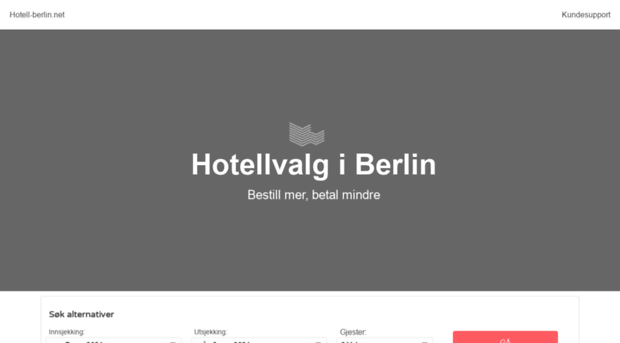 foodproductdesign.com