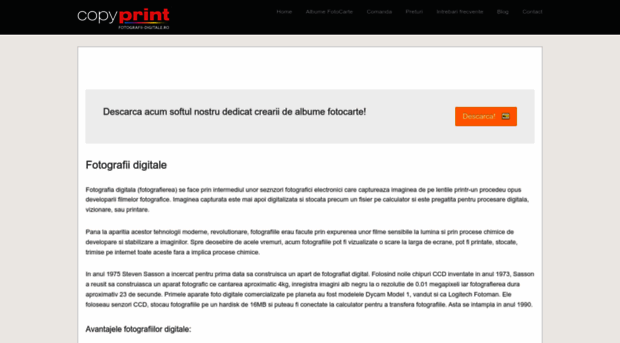 fotografii-digitale.ro