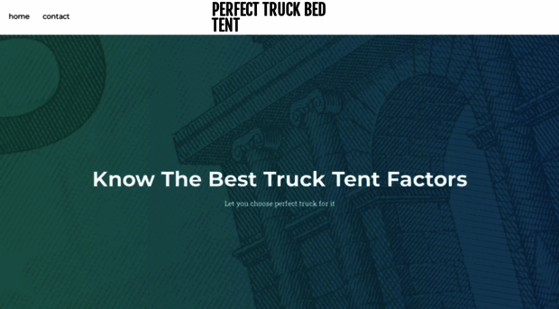 fuadhattab.weebly.com