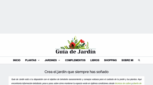 guiadejardin.com