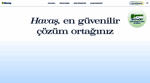 havas.com.tr