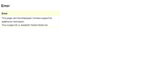 inovalon.intersourcing.com