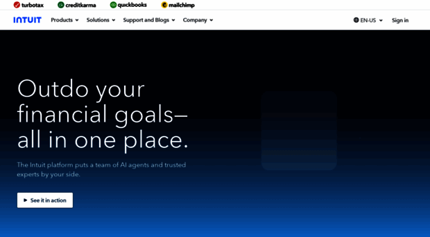 intuit.com