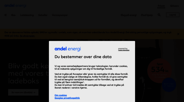 kampagne.seas-nve.dk