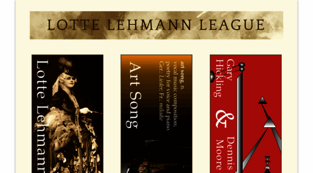lottelehmannleague.org