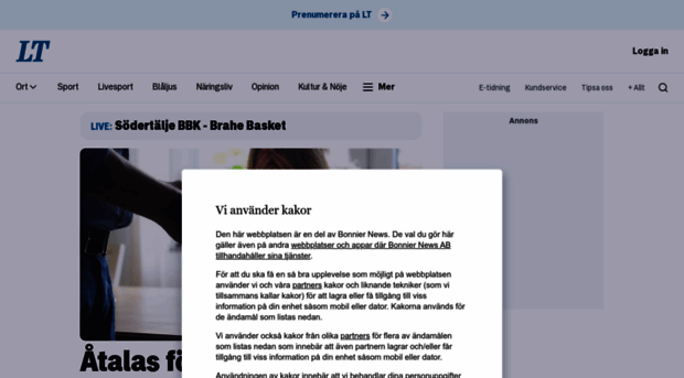 lt.se