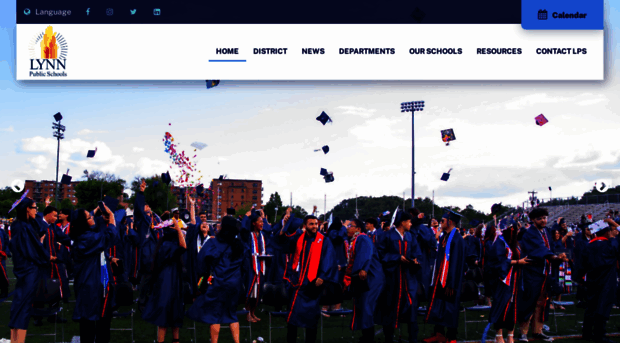 lynnschools.org