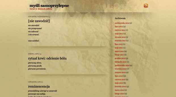 myslisamoprzylepne.blogspot.com