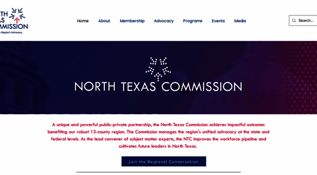 ntc-dfw.org