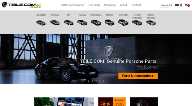 teile.com