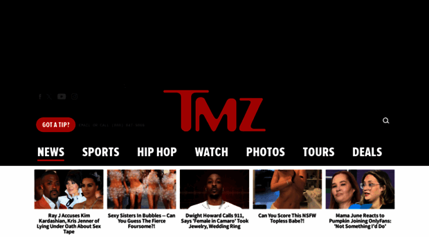 tmz.com