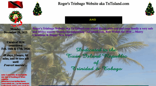 tntisland.com
