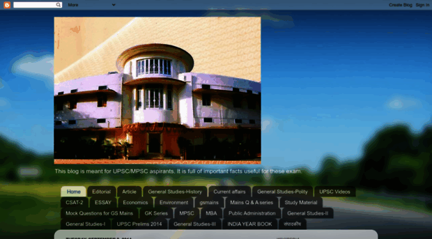 tusharupsc.blogspot.com