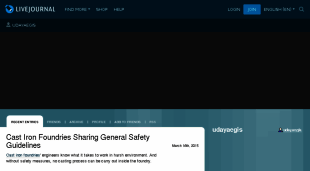 udayaegis.livejournal.com