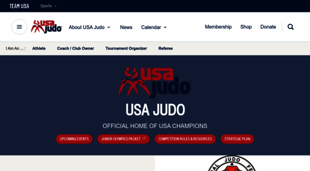 usjudo.org