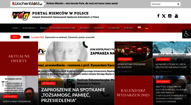 vdg.pl