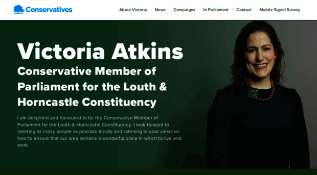 victoriaatkins.org.uk