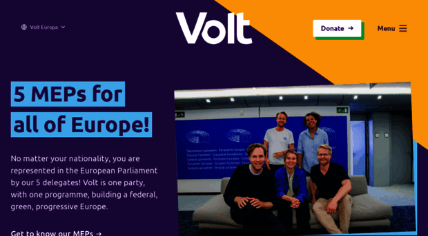 volteuropa.org