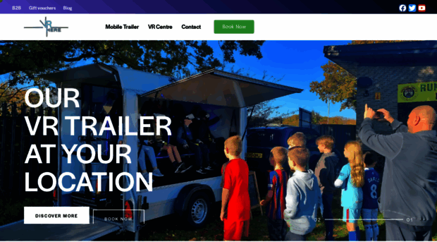 vr-here.co.uk