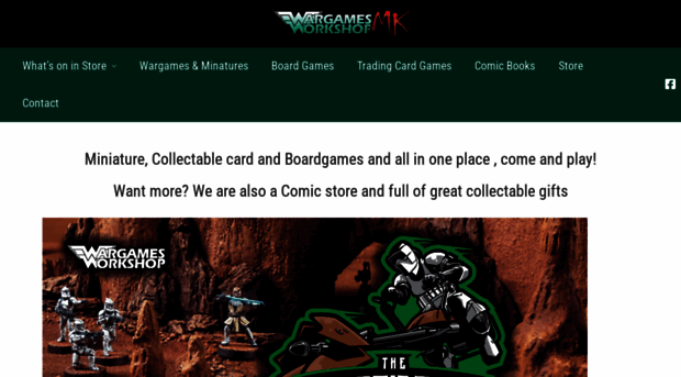 wargamesworkshop.co.uk