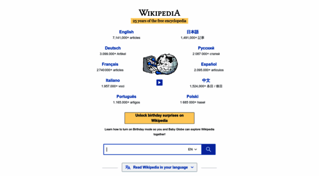 wikipedia.org