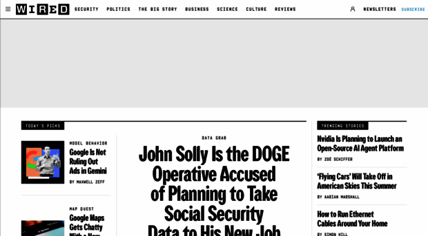 wired.com
