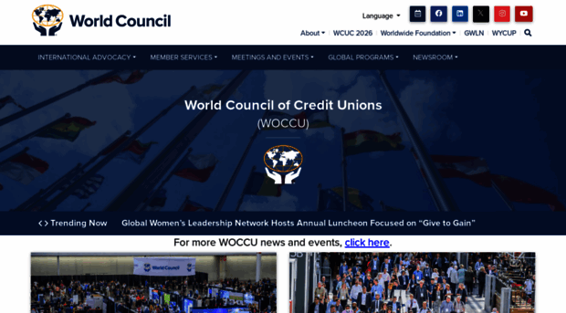 woccu.org