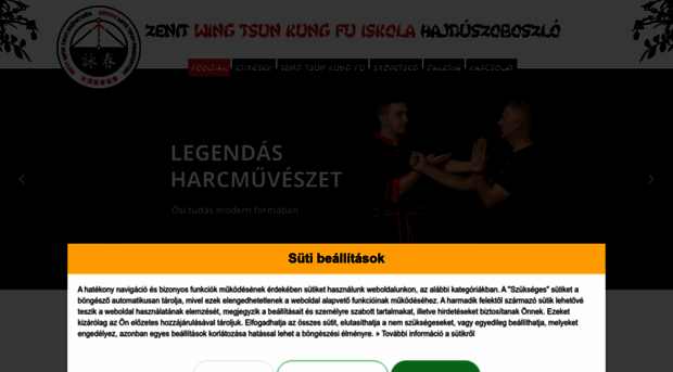 wtszoboszlo.hu